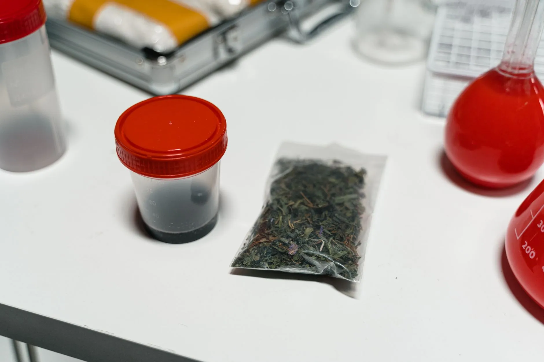 山西花灯与LED灯光秀技术融合发展趋势及应用前景分析