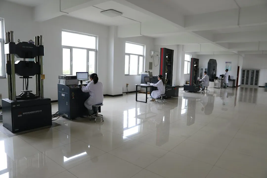 太原LED灯光秀与光雕解决方案的应用场景及服务流程