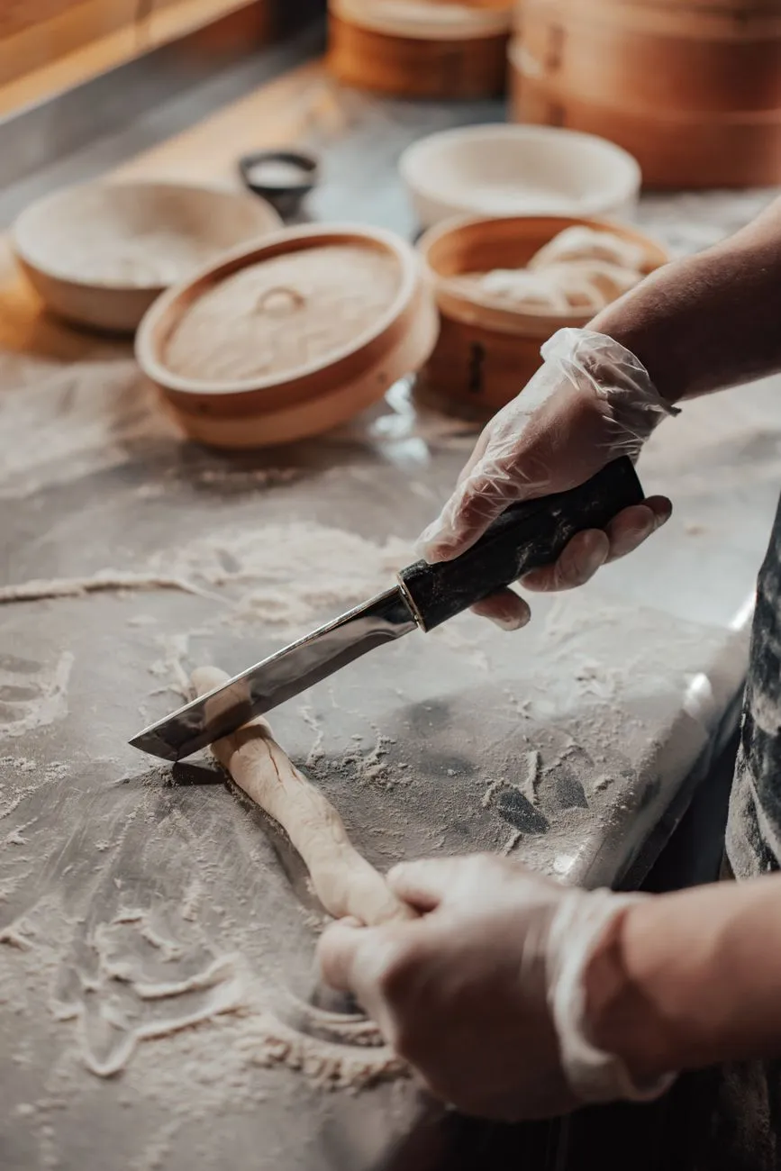 太原彩门楼工程项目的服务范围与落地流程解析