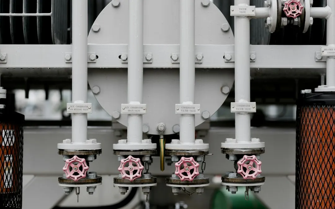 太原彩灯在节庆活动中的方案设计与实施要点分析正文配图 1